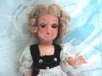 celluloid german doll miss_01